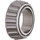 Purchase Top-Quality Differential Bearing by NATIONAL BEARINGS - 25590 pa1