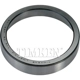 Purchase Top-Quality Differential Bearing Race by TIMKEN - LM501310 pa1