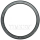 Purchase Top-Quality Differential Bearing Race by TIMKEN - LM501310 pa10