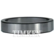 Purchase Top-Quality Differential Bearing Race by TIMKEN - LM501310 pa11