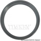 Purchase Top-Quality Differential Bearing Race by TIMKEN - LM501310 pa12