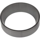 Purchase Top-Quality Differential Bearing Race by TIMKEN - LM501310 pa16