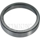 Purchase Top-Quality Differential Bearing Race by TIMKEN - LM501310 pa5