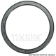 Purchase Top-Quality Differential Bearing Race by TIMKEN - LM501310 pa6