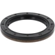 Purchase Top-Quality CORTECO - 82031574 - Axle Shaft Seal pa1