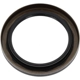 Purchase Top-Quality CORTECO - 82031574 - Axle Shaft Seal pa2