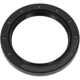 Purchase Top-Quality CORTECO - 82031574 - Axle Shaft Seal pa4