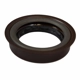 Purchase Top-Quality Differential Output Shaft Seal by MOTORCRAFT - BRS174 pa1