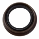 Purchase Top-Quality Differential Output Shaft Seal by MOTORCRAFT - BRS174 pa2