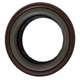 Purchase Top-Quality Differential Output Shaft Seal by MOTORCRAFT - BRS174 pa3