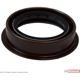 Purchase Top-Quality Differential Output Shaft Seal by MOTORCRAFT - BRS174 pa4