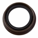 Purchase Top-Quality Differential Output Shaft Seal by MOTORCRAFT - BRS174 pa5