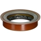 Purchase Top-Quality Differential Output Shaft Seal by MOTORCRAFT - BRS174 pa8