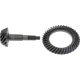 Purchase Top-Quality DORMAN - 697-805 - Differential Ring and Pinion pa1