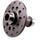 Purchase Top-Quality DANA SPICER - 2023543 - Differential Spool pa1