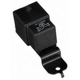 Purchase Top-Quality Dimmer Relay by BLUE STREAK (HYGRADE MOTOR) - RY214 pa154