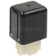 Purchase Top-Quality Dimmer Relay by BLUE STREAK (HYGRADE MOTOR) - RY556 pa10