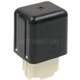 Purchase Top-Quality Dimmer Relay by BLUE STREAK (HYGRADE MOTOR) - RY556 pa2