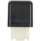 Purchase Top-Quality Dimmer Relay by BLUE STREAK (HYGRADE MOTOR) - RY556 pa3