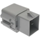 Purchase Top-Quality Dimmer Relay by STANDARD/T-SERIES - RY70T pa11