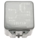 Purchase Top-Quality Dimmer Relay by STANDARD/T-SERIES - RY70T pa13