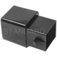 Purchase Top-Quality Dimmer Relay by STANDARD/T-SERIES - RY70T pa3