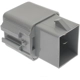 Purchase Top-Quality Dimmer Relay by STANDARD/T-SERIES - RY70T pa61