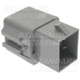 Purchase Top-Quality Dimmer Relay by STANDARD/T-SERIES - RY70T pa70