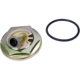 Purchase Top-Quality DORMAN - 904-256 - Engine Oil Dipstick Flange Repair Kit pa3