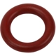 Purchase Top-Quality ACDELCO - 24504031 - Multi-Purpose Seal pa2