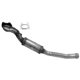 Purchase Top-Quality EASTERN CATALYTIC - 20484 - ECO III Direct Fit Catalytic Converter pa1