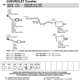 Purchase Top-Quality Direct Fit Converter by WALKER - 54691 pa4