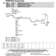 Purchase Top-Quality Direct Fit Converter by WALKER - 54691 pa8