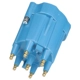 Purchase Top-Quality BLUE STREAK (HYGRADE MOTOR) - DR457 - Distributor Cap pa5