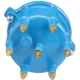 Purchase Top-Quality BLUE STREAK (HYGRADE MOTOR) - FD169 - Distributor Cap pa5