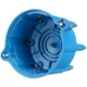 Purchase Top-Quality BLUE STREAK (HYGRADE MOTOR) - FD169 - Distributor Cap pa7