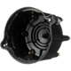 Purchase Top-Quality BLUE STREAK (HYGRADE MOTOR) - FD177 - Distributor Cap pa4