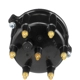 Purchase Top-Quality BLUE STREAK (HYGRADE MOTOR) - FD177 - Distributor Cap pa7