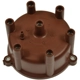 Purchase Top-Quality BLUE STREAK (HYGRADE MOTOR) - JH111 - Distributor Cap pa5