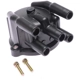 Purchase Top-Quality BLUE STREAK (HYGRADE MOTOR) - JH113 - Distributor Cap pa8