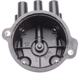 Purchase Top-Quality BLUE STREAK (HYGRADE MOTOR) - JH113 - Distributor Cap pa9