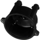 Purchase Top-Quality BLUE STREAK (HYGRADE MOTOR) - JH188 - Distributor Cap pa4