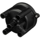 Purchase Top-Quality BLUE STREAK (HYGRADE MOTOR) - JH188 - Distributor Cap pa5