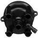 Purchase Top-Quality BLUE STREAK (HYGRADE MOTOR) - JH188 - Distributor Cap pa6