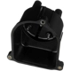 Purchase Top-Quality BLUE STREAK (HYGRADE MOTOR) - JH207 - Distributor Cap pa4