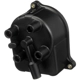 Purchase Top-Quality BLUE STREAK (HYGRADE MOTOR) - JH207 - Distributor Cap pa5