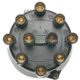 Purchase Top-Quality Distributor Cap by BLUE STREAK (HYGRADE MOTOR) - JH129 pa2