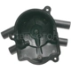 Purchase Top-Quality Distributor Cap by BLUE STREAK (HYGRADE MOTOR) - JH130 pa1