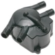 Purchase Top-Quality Distributor Cap by BLUE STREAK (HYGRADE MOTOR) - JH130 pa2