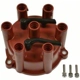 Purchase Top-Quality Distributor Cap by BLUE STREAK (HYGRADE MOTOR) - JH143 pa2